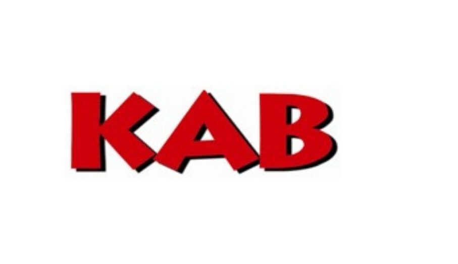 KAB